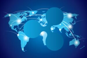 Ripple将为XRP社区带来重大公告
