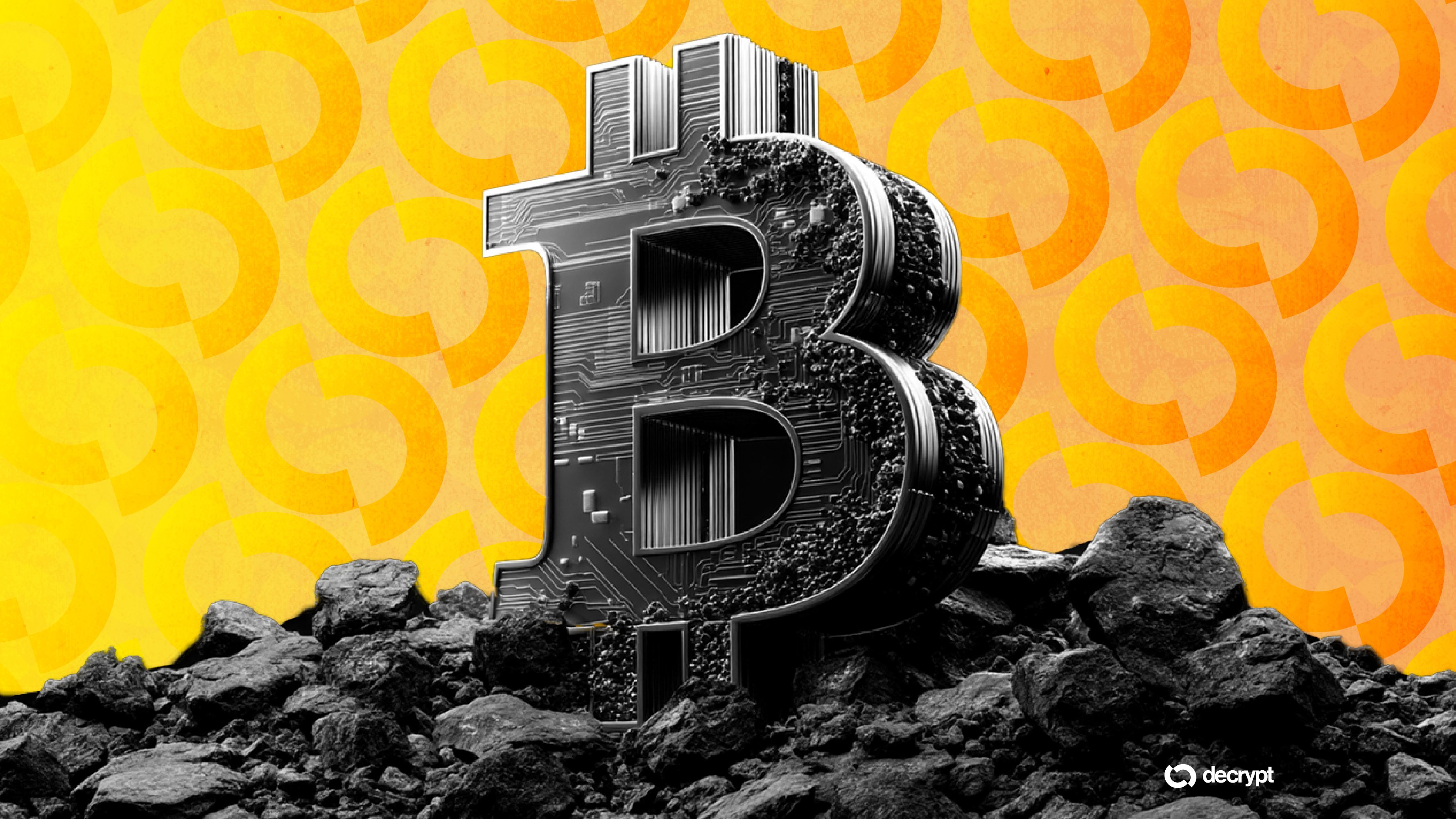繁荣还是崩溃，比特币赢得AI交易战，Bitwise首席投资官称