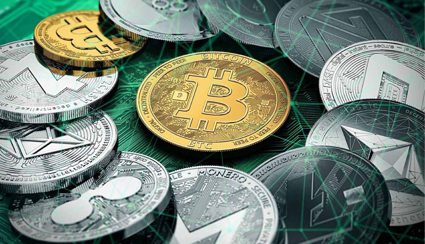 伊朗加密货币交易所BitBank被列入美国财政部制裁名单