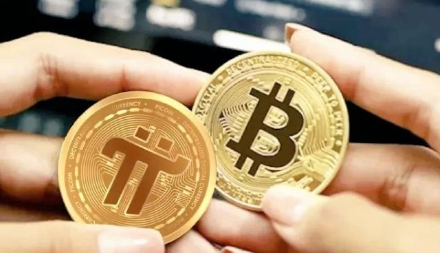 SoFi与Kraken打通银行基础设施，赋能SoFiUSD及加密货币流动性