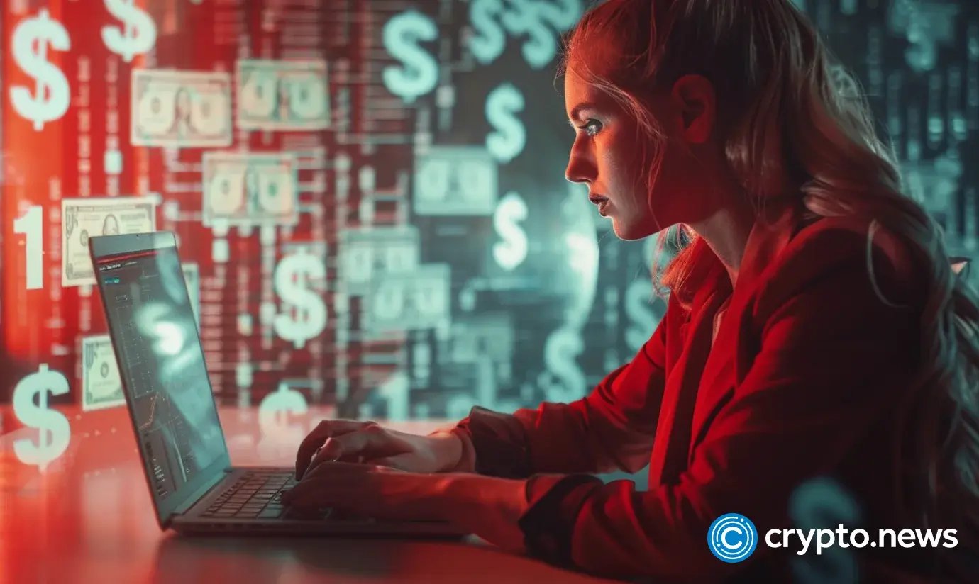 Nexo报告：安全与费用制约高净值投资者深化加密货币使用