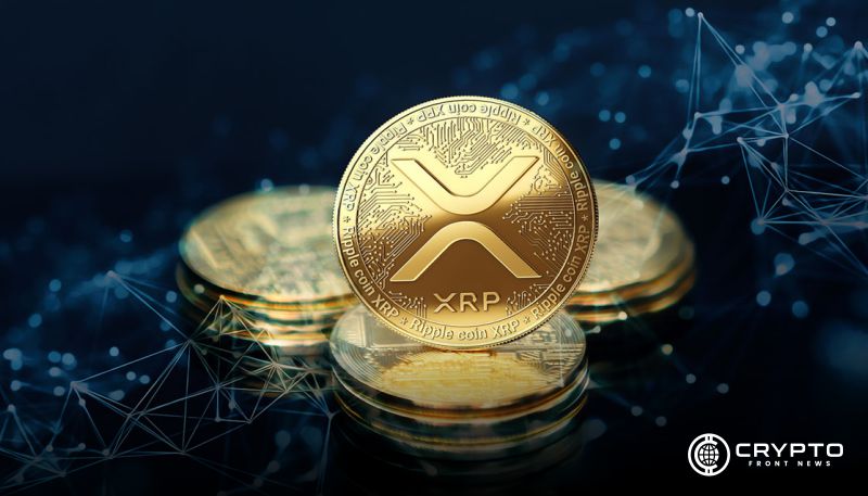 XRP Ledger 吸引机构代币化关注