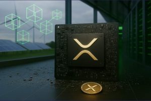 “黑暗守护者”致XRP持有者：若你仍在等待《CLARITY法案》，则已为时晚矣