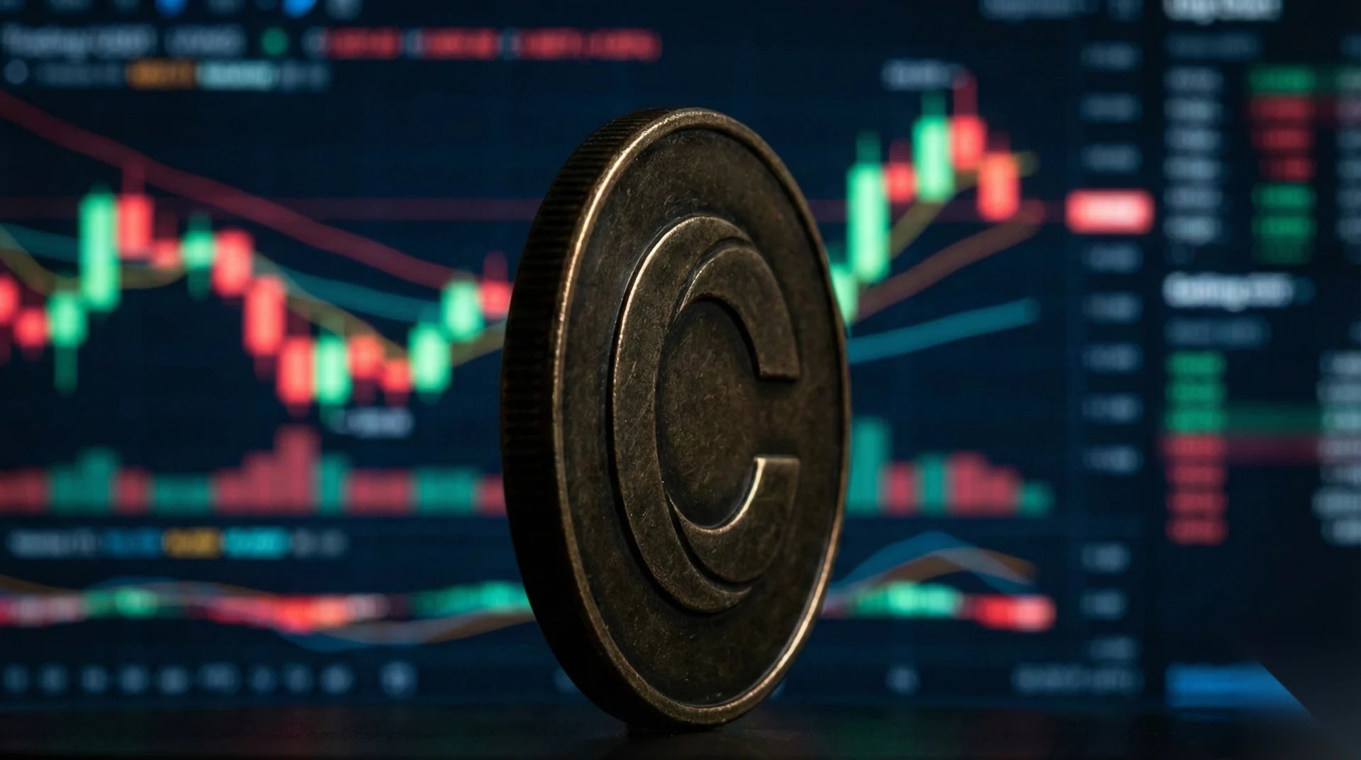 XRP月度图表显示积累态势，分析师指出31.64美元目标价