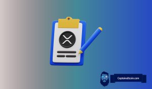 持有者过于关注XRP价格预测，社区成员发出警告