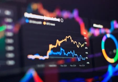 Sigma Lithium (SGML) 股价飙升4.68%，1亿美元债务延期提升财务灵活性