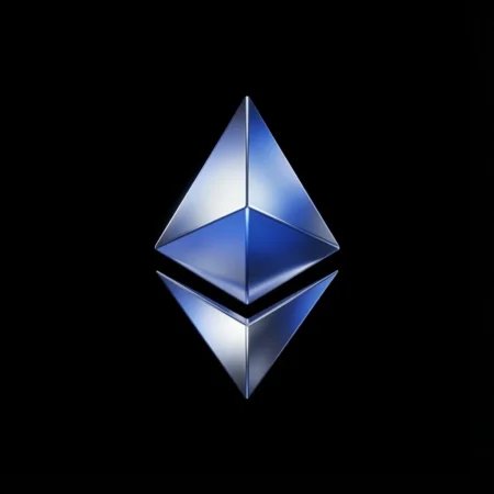尽管美联储政策存在不确定性且《CLARITY法案》遭否决，以太坊（ETH）仍出现3.5亿美元交易所提币