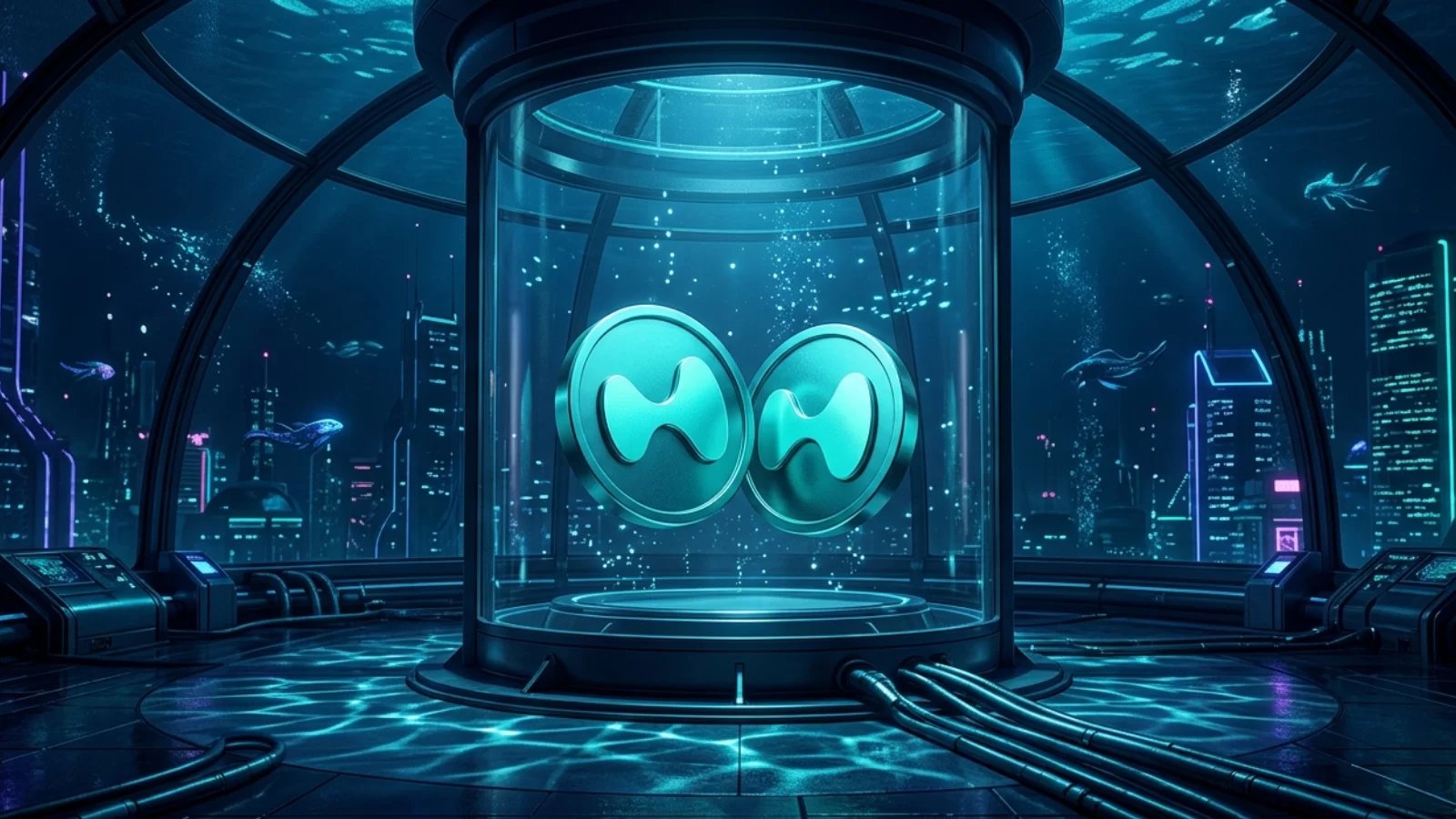 Multicoin Capital 揭示 Hyperliquid 的 HYPE 成为最大对冲基金持仓