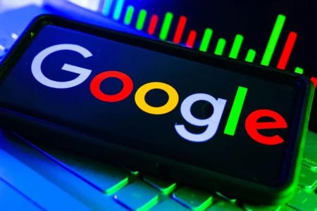 谷歌（GOOG）股票：随着AIBotics扩大在牙买加的AI地图业务，股价上涨