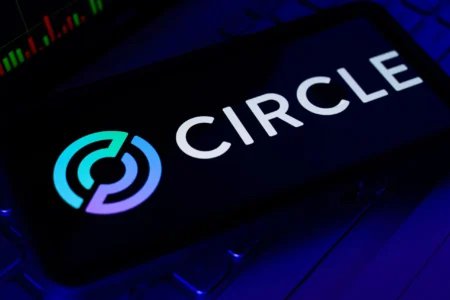 Circle (CRCL) 以全股票交易方式达成4亿美元收购Tazapay协议