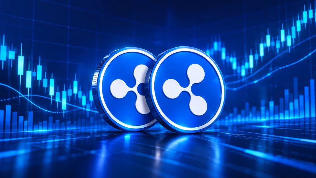 Ripple（XRP）避免灾难：发现可能允许开采数十亿XRP的安全漏洞