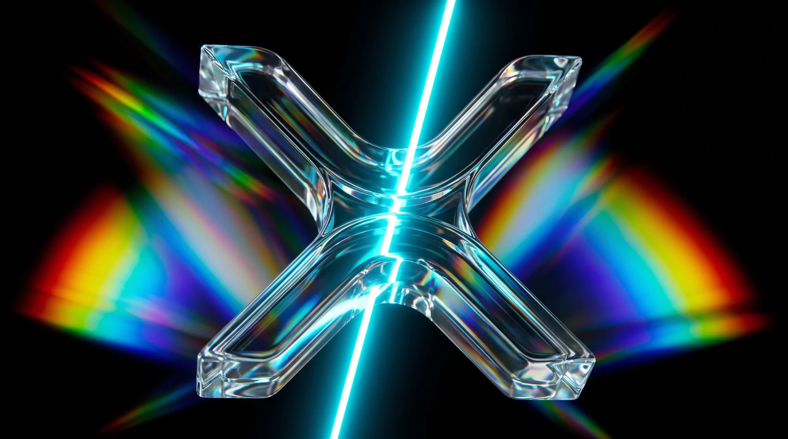 分析师“黑暗守护者”预测XRP目标价0.0022380 ETH，并预计将超越比特币和以太坊