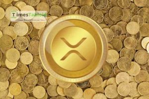 金融专家称XRP正处于关键时刻，原因如下