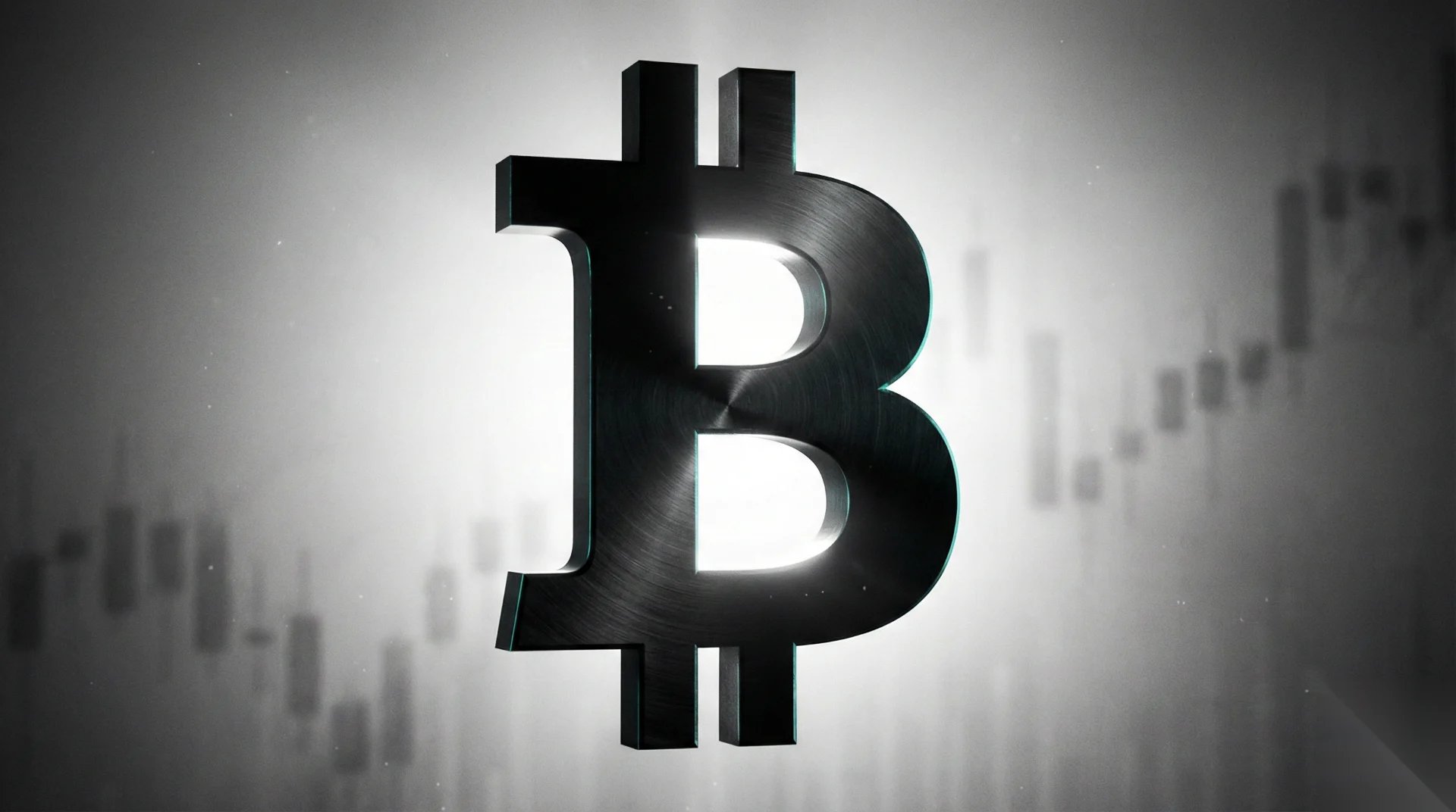 大量资金涌入美国比特币ETF，反映投资者热情经久不衰