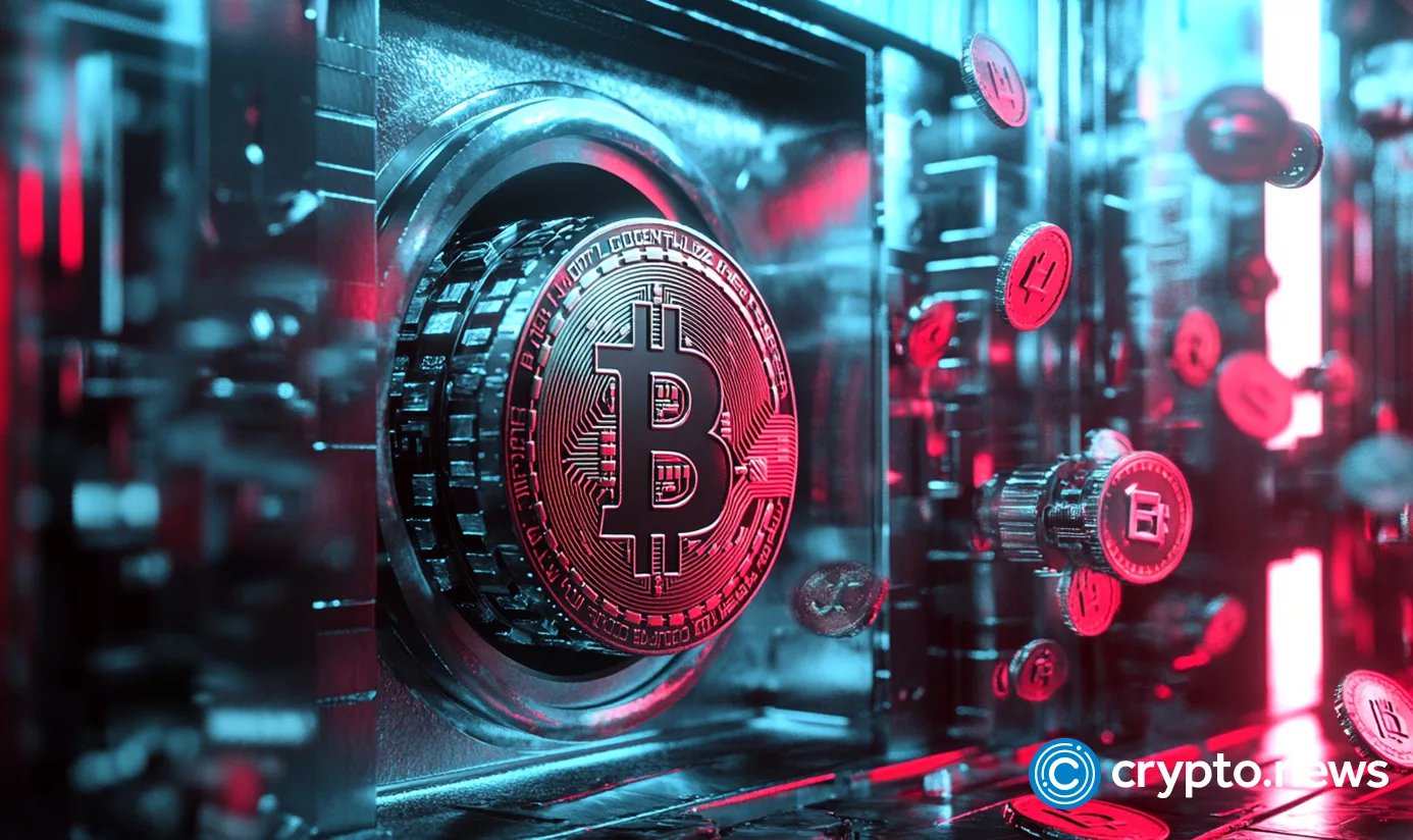 分析师称：比特币面临的风险主要来自美联储再次加息，而非CLARITY法案延迟