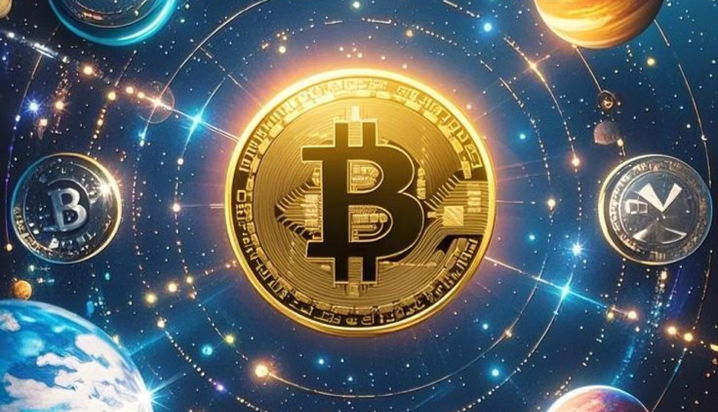 比特币（BTC）十月挣扎持续，买盘压力开始降温