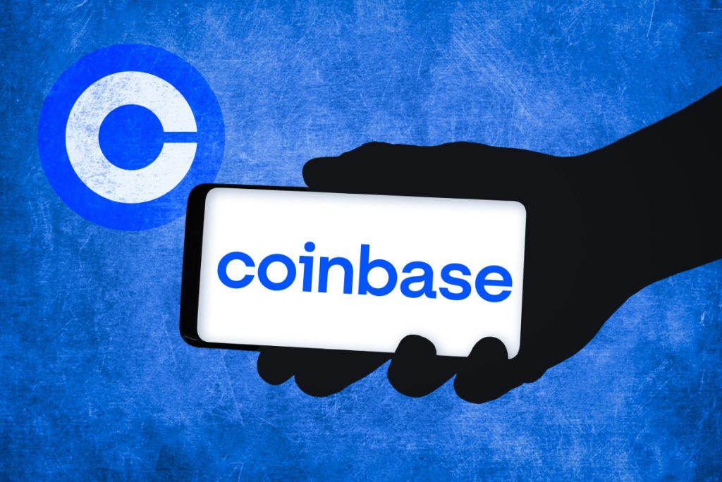 震惊！Coinbase被曝黑客攻击丑闻：涉及12家公司和10亿美元，详情曝光