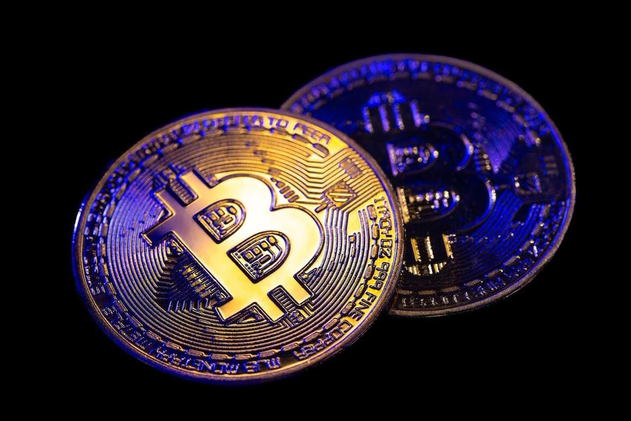 为何比特币交易所产品不等于钱包里的比特币