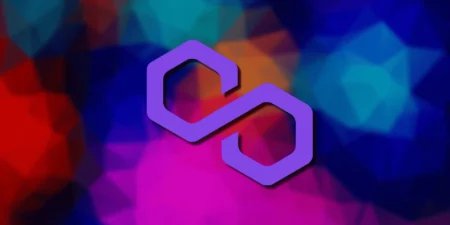 Polygon Labs 完成与 Coinme 的交易，推动美国稳定币支付落地