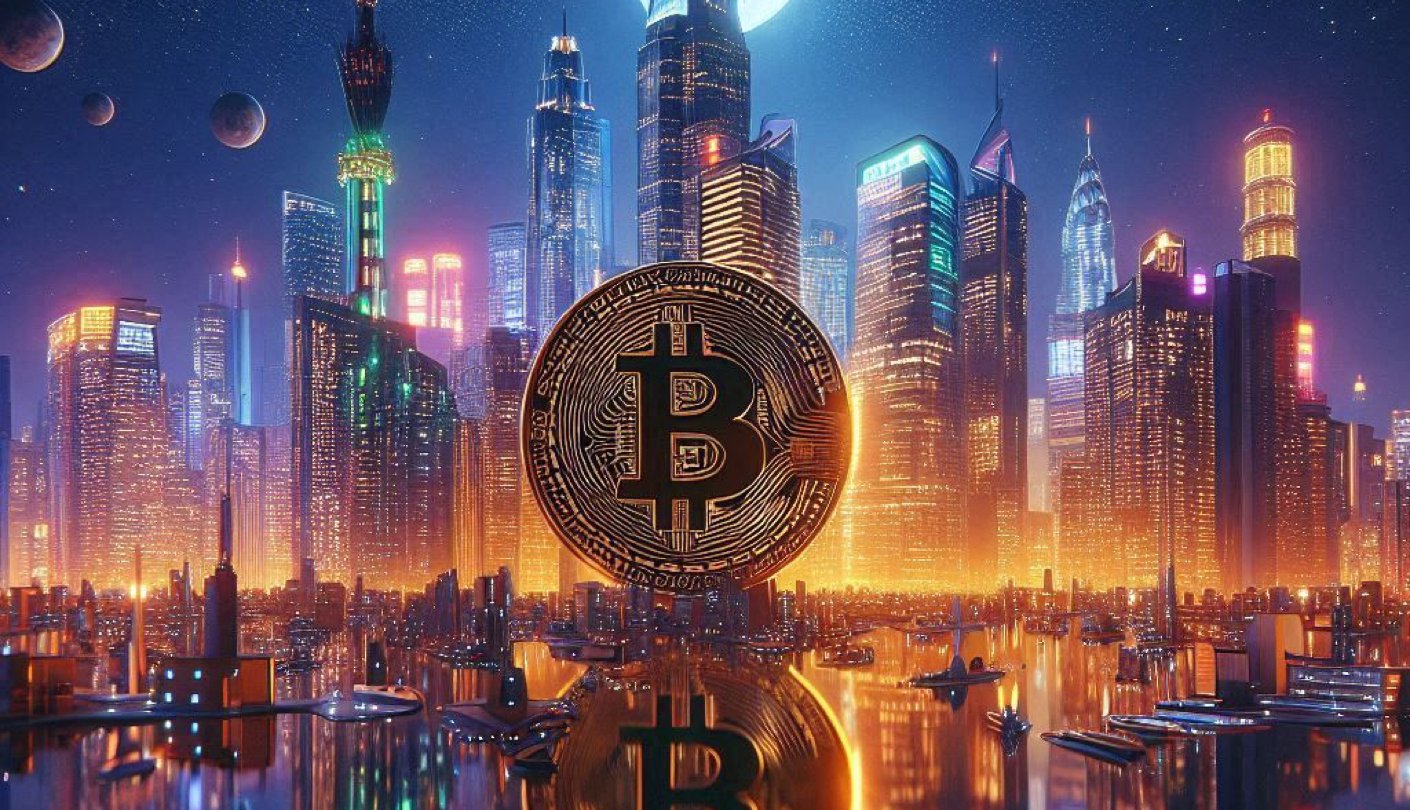 XRP和DOGE在价格回升之际呈现深度MVRV折价