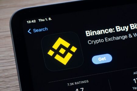 司法部文件显示：哈马斯引导加密货币捐赠者避开币安，转向Bybit和OKX