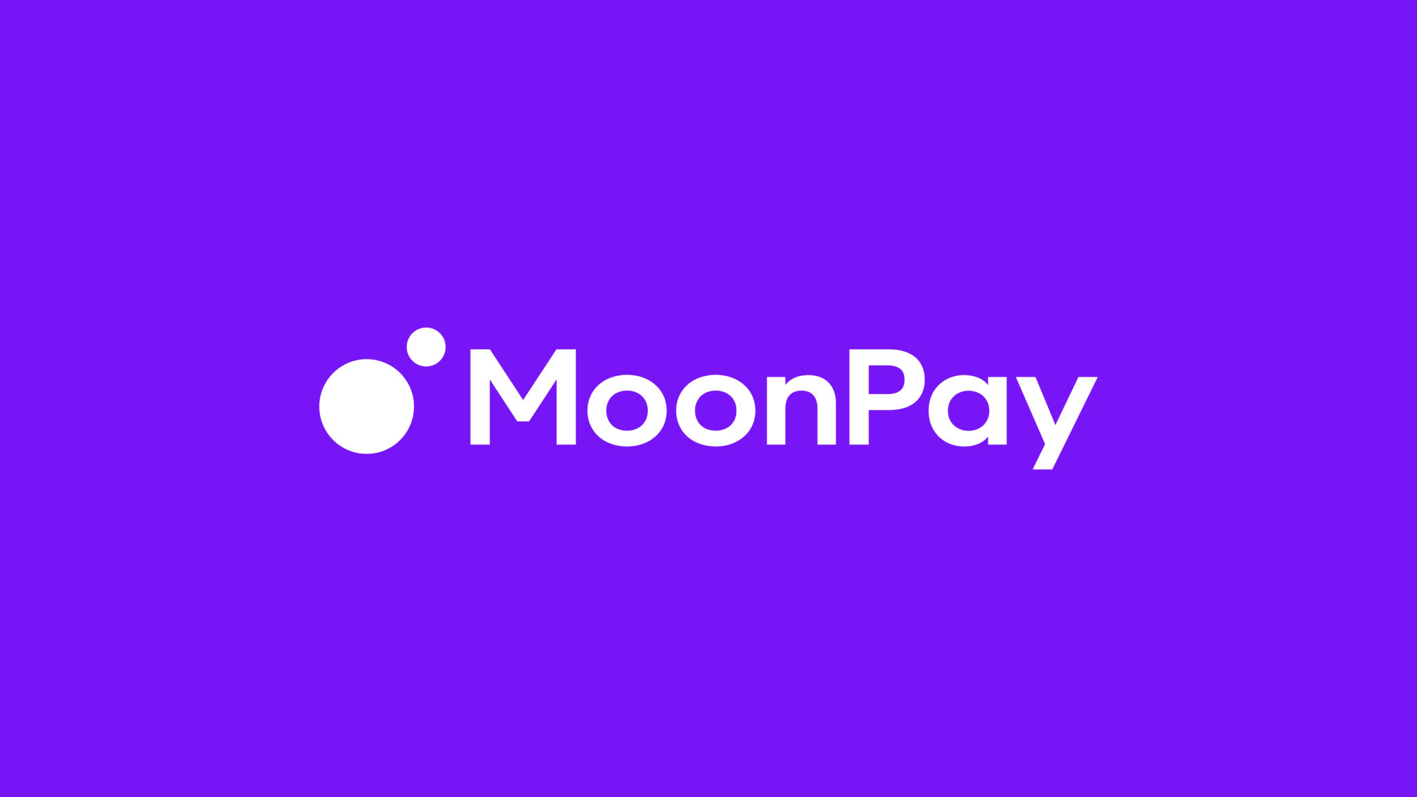 MoonPay 启动韩国业务，推动稳定币支付在亚洲的扩展