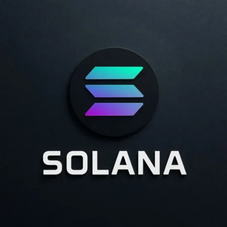 Solana (SOL) 价格分析：美联储加息后，100美元支撑位能否守住？
