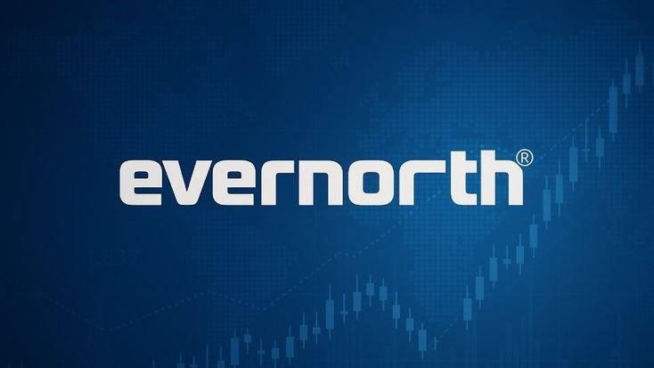 Evernorth的XRP国库策略目标从4.73亿枚XRP中获取回报
