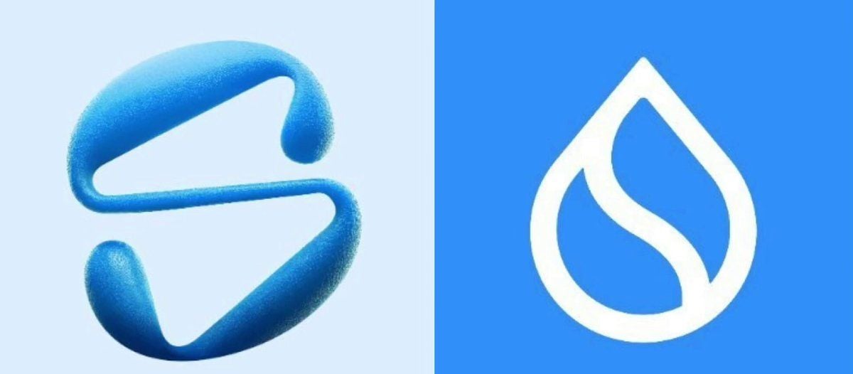 Sui的Slush Wallet让用户体验更便捷