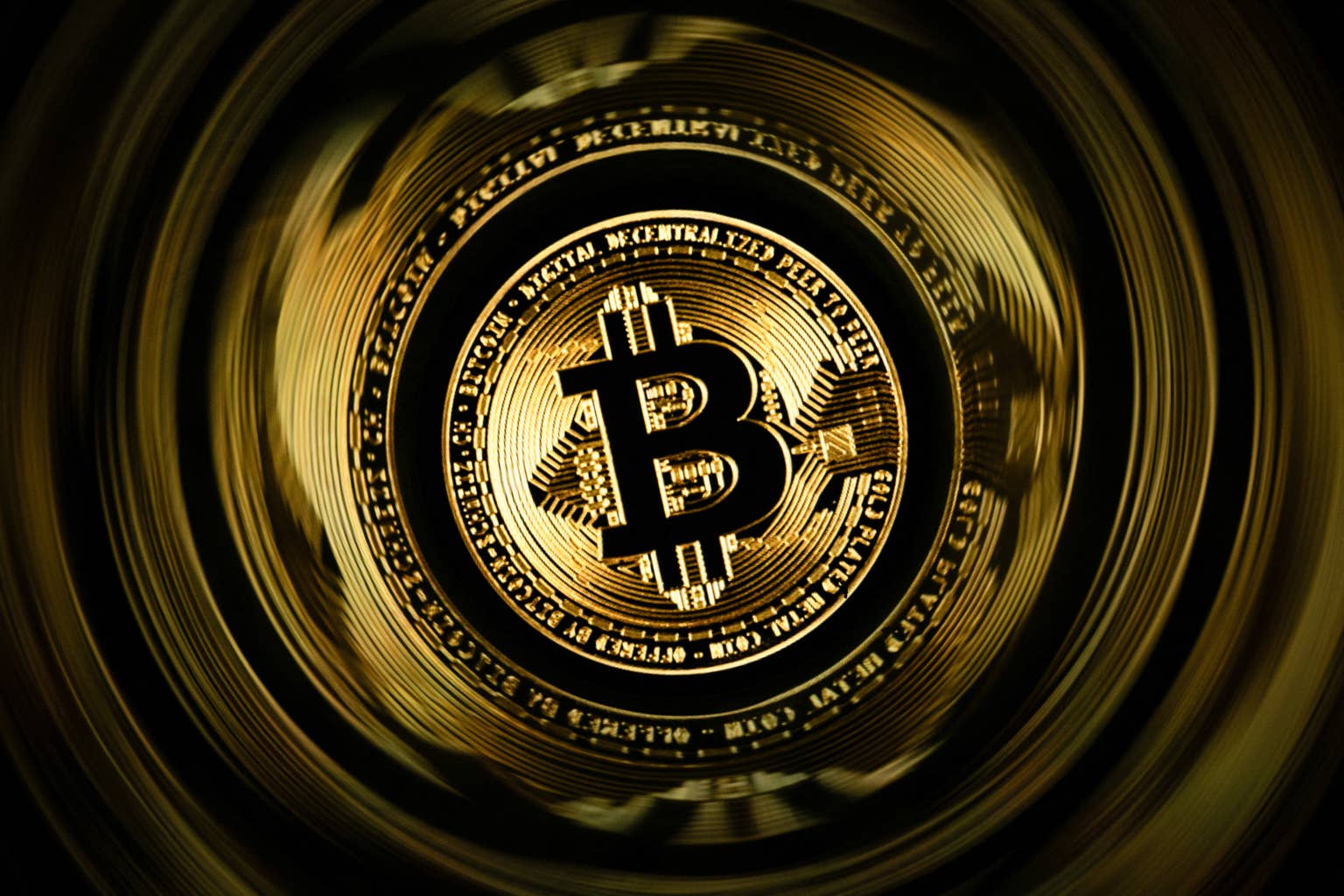 赎罪日比特币飙升至87,000美元