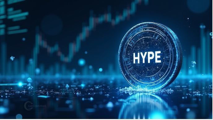 Hyperliquid未平仓合约规模达143亿美元，HYPE价格创历史新高至88美元