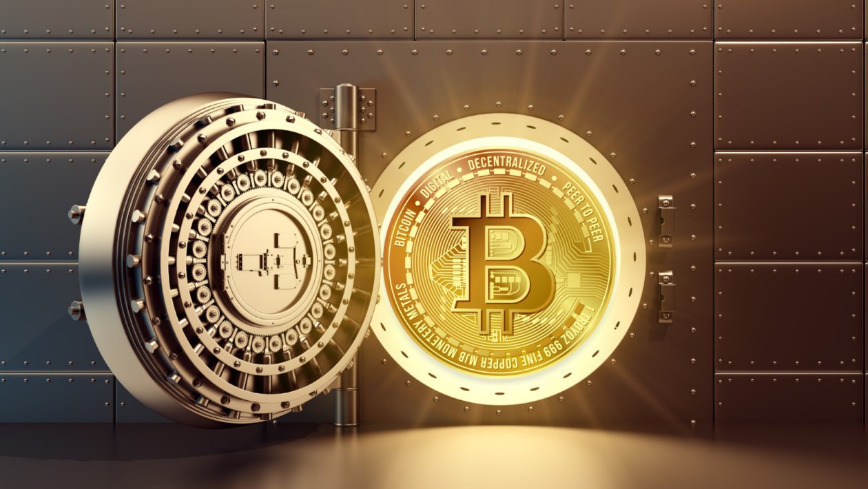 储备金证明并非审计，SEC已明确表态