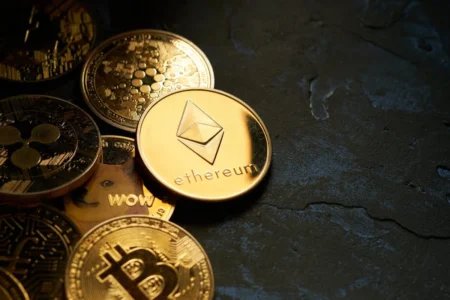 2026年加密货币衍生品统计：成交量、未平仓合约与清算