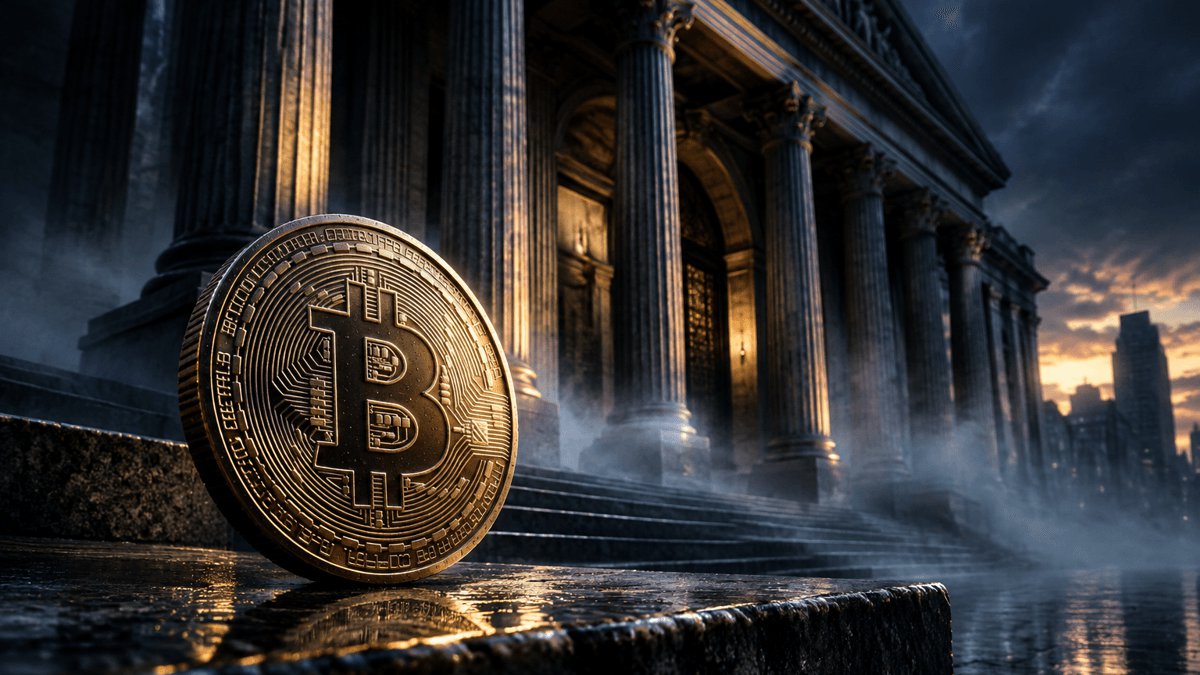 Bitwise更轻量级质押ETP在Xetra上市：购买BLIT前需检查的事项