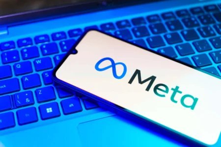 Meta Platforms（META）股票：平台将Muse AI代理扩展至中小企业