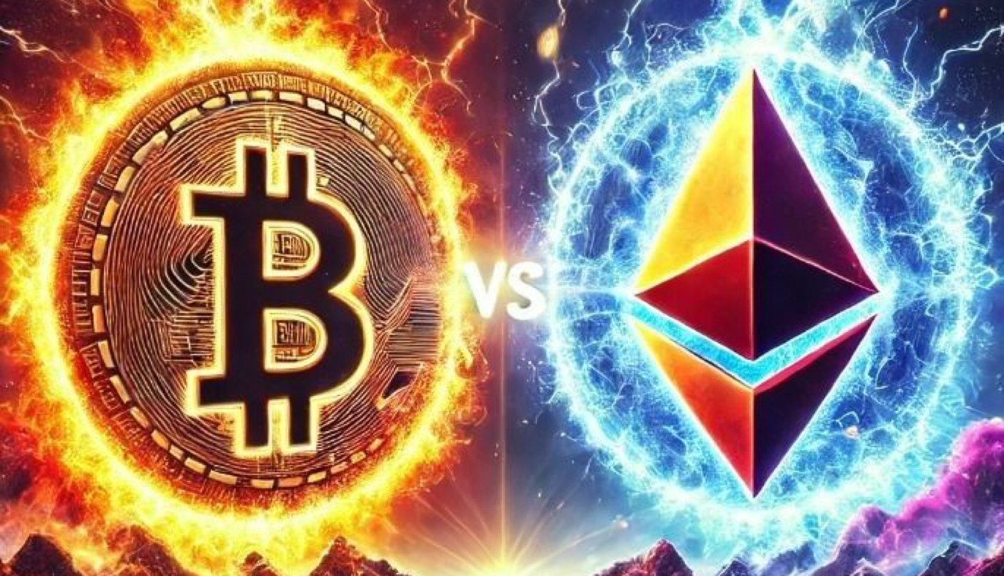 比特币持有者在《CLARITY法案》失败后投降：数据揭示了什么