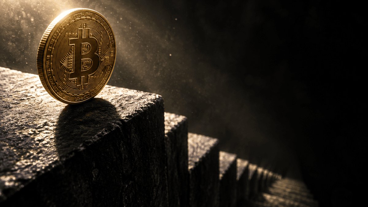 比特币现金单日暴涨29%：我们重新计算了49次类似的大幅上涨