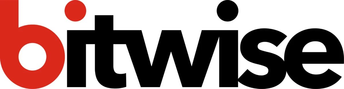 比特wise Solana ETF 净流入965万美元，资金流入趋势逆势于价格下跌