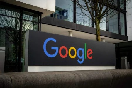 Google PageBreak发现Web应用存在500多个XSS漏洞