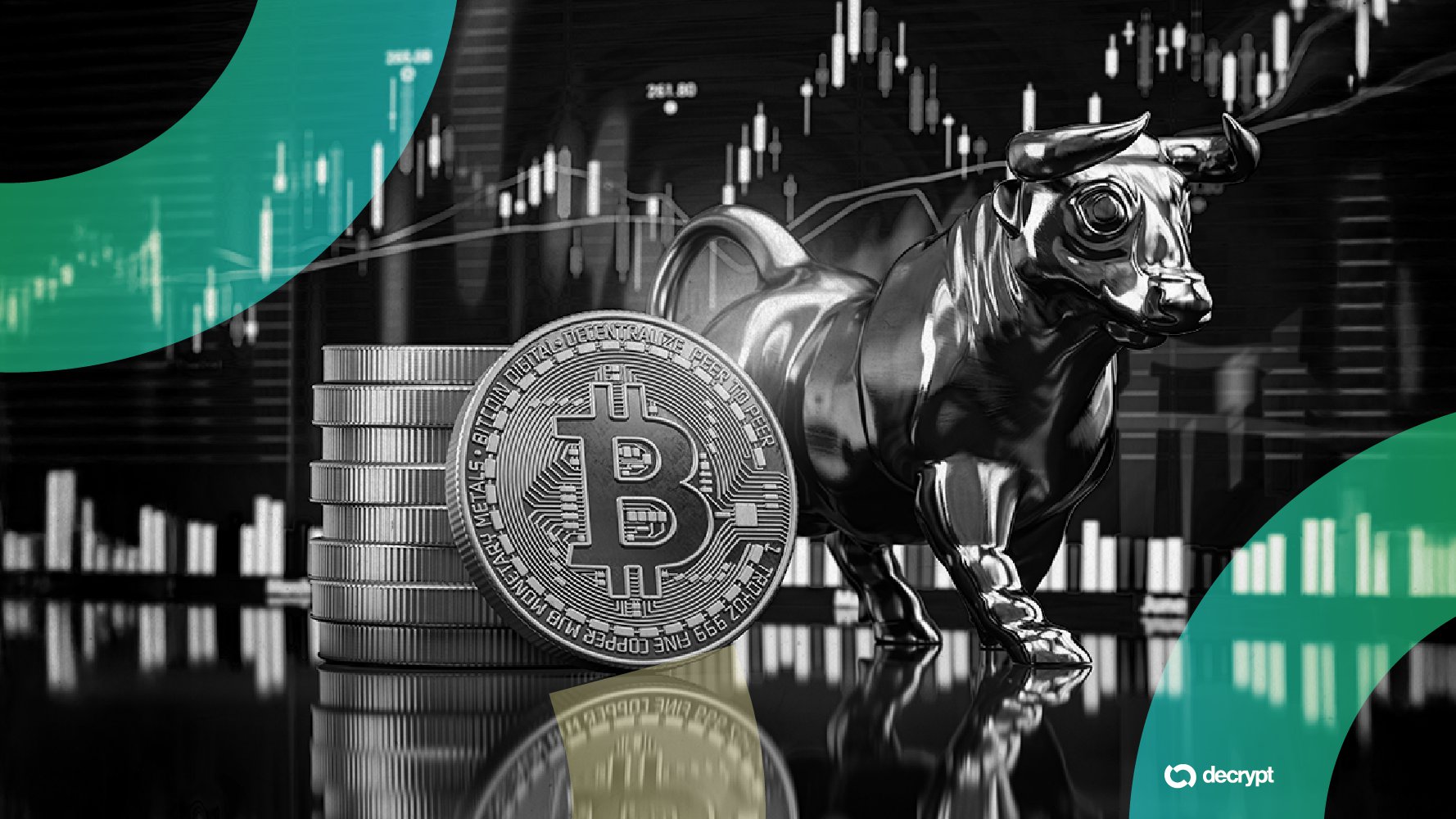 晨间一分钟：比特币触及86000美元，油价下滑，ETF买盘强劲