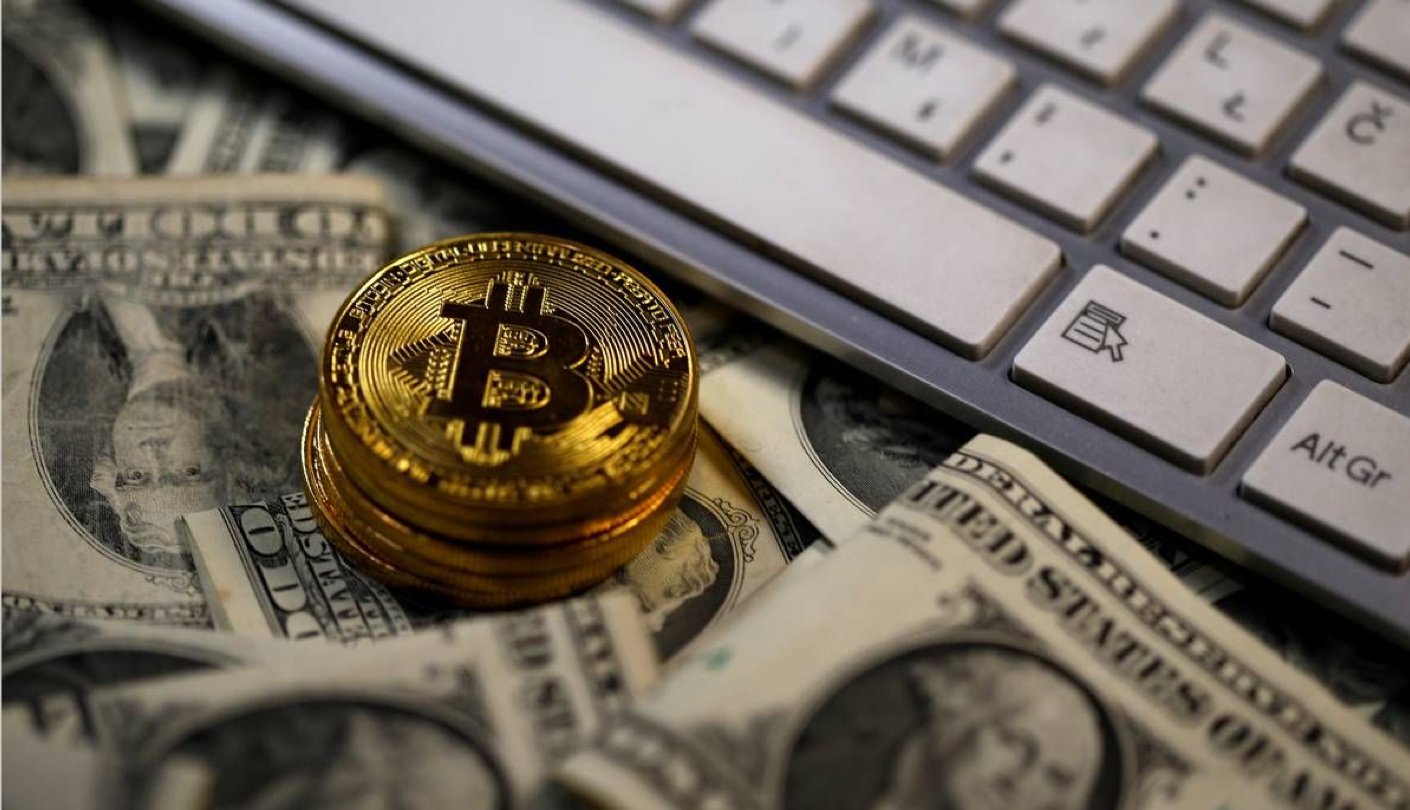 巴西B3交易所挂牌DIGY11基金，该基金与比特币金库公司挂钩
