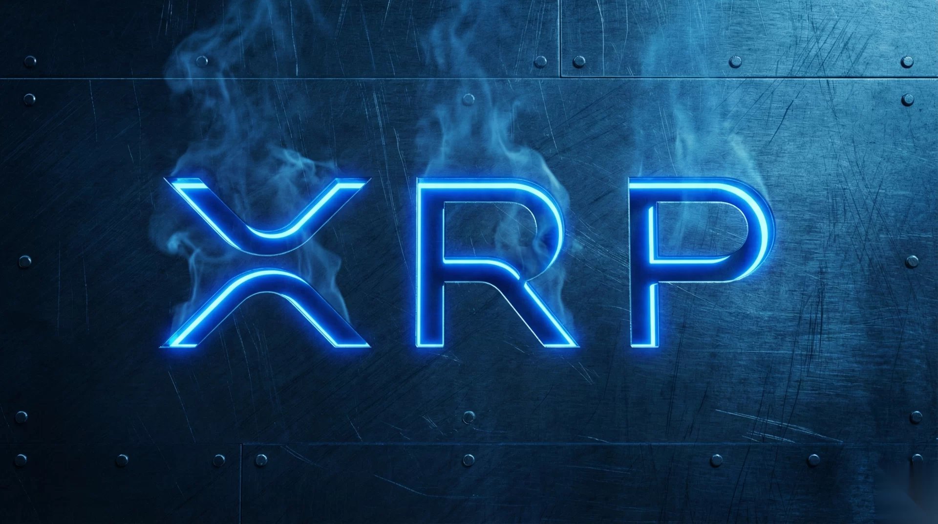 分析师关注突破1.52美元阻力位，XRP交易于1.62美元