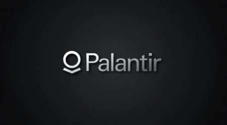 PLTR股价预测：Palantir能否突破190美元？