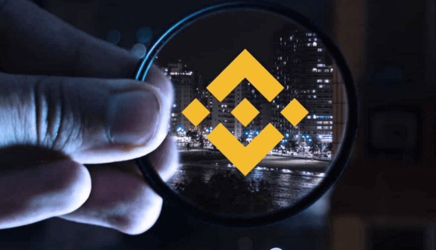 Stellar Lumens 吸引全球资本，美国银行在 Stellar 平台上推出 USDC；CEO 讨论 XLM 的崛起