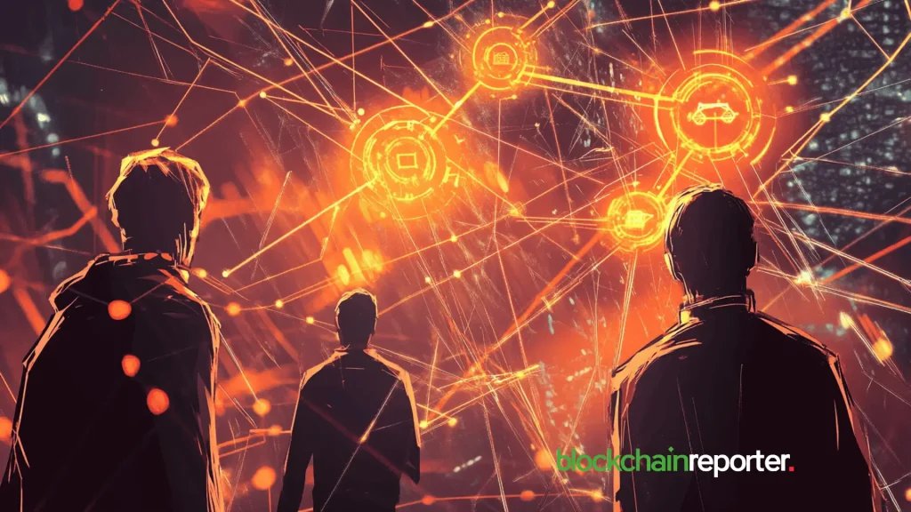 KuMining首年销售额达2500万美元，采矿投资组合持续扩张