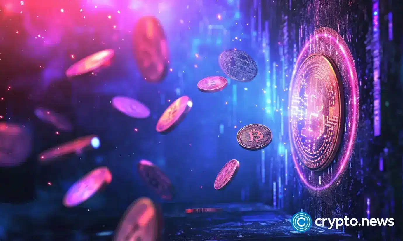 DoubleZero的Federa表示，快速市场数据不应成为私有财产