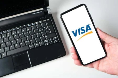 Visa调查显示：56%的美国人愿意在享有银行级保护的前提下采用稳定币
