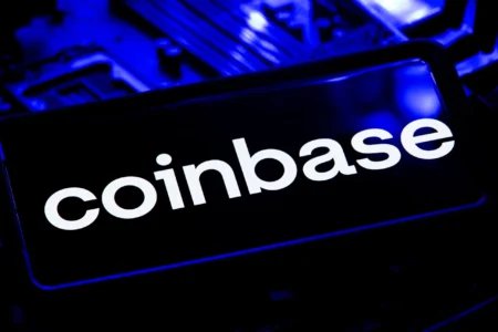 参议院否决加密监管法案，Coinbase（COIN）和Circle股价暴跌逾8%