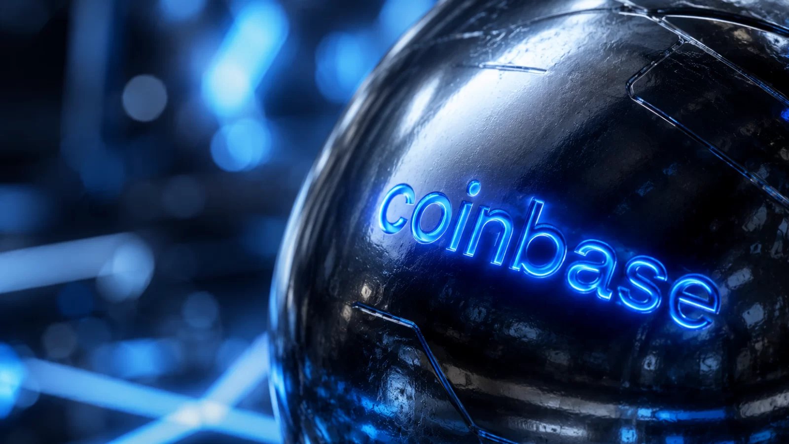 Coinbase获CFTC批准，开展基于USDC的衍生品清算业务