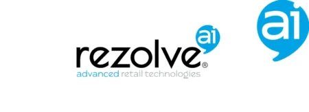 Rezolve AI PLC (RZLV) 股票：瞄准盈利能力，削减6000万美元成本